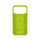 Tactical MagForce Velvet Smoothie Kryt pro Apple iPhone 17 Pro Max Av - 1514481 - zdjęcie 2